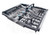 HAIER - XI 4A4M4PB - 2240008254 HAIER 186 | Trony.it