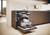 HAIER - XI 4A4M4PB - 2240008254 HAIER 197 | Trony.it