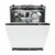 HAIER - XI 4A4M4PB - 2240008254 HAIER 203 | Trony.it