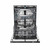 HAIER - XI 4A4M4PB - 2240008254 HAIER 208 | Trony.it