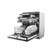 HAIER - XI 4A4M4PB - 2240008254 HAIER 209 | Trony.it