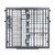 HAIER - XI 4A4M4PB - 2240008254 HAIER 211 | Trony.it