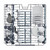 HAIER - XI 4A4M4PB - 2240008254 HAIER 212 | Trony.it