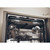 HAIER - XI 4A4M4PB - 2240008254 HAIER 219 | Trony.it