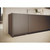 HAIER - XI 4A4M4PB - 2240008254 HAIER 223 | Trony.it