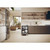 HAIER - XI 4A4M4PB - 2240008254 HAIER 228 | Trony.it