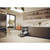 HAIER - XI 4A4M4PB - 2240008254 HAIER 229 | Trony.it