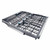 HAIER - XI 4A4M4PB - 2240008254 HAIER 332 | Trony.it