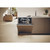 HAIER - XI 4A4M4PB - 2240008254 HAIER 342 | Trony.it