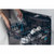 HAIER - XI 4A4M4PB - 2240008254 HAIER 354 | Trony.it