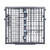 HAIER - XI 4A4M4PB - 2240008254 HAIER 359 | Trony.it