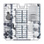 HAIER - XI 4A4M4PB - 2240008254 HAIER 360 | Trony.it