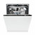 HAIER - XI 4A4M4PB - 2240008254 HAIER 381 | Trony.it