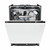 HAIER - XI 4A4M4PB - 2240008254 HAIER 83 | Trony.it
