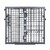 HAIER - XI 4A4M4PB - 2240008254 HAIER 91 | Trony.it