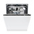 HAIER - XI 4A4M4PB - 2240008254 HAIER 114 | Trony.it