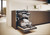 HAIER - XI 4A4M4PB - 2240008254 HAIER 136 | Trony.it