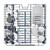 HAIER - XI 4A4M4PB - 2240008254 HAIER 151 | Trony.it