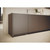 HAIER - XI 4A4M4PB - 2240008254 HAIER 162 | Trony.it