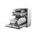 HAIER - XI 4A4M4PB - 2240008254 HAIER 178 | Trony.it