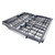 HAIER - XI 4A4M4PB - 2240008254 HAIER 183 | Trony.it