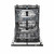 HAIER - XI 4A4M4PB - 2240008254 HAIER 205 | Trony.it