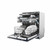HAIER - XI 4A4M4PB - 2240008254 HAIER 266 | Trony.it