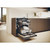 HAIER - XI 4A4M4PB - 2240008254 HAIER 283 | Trony.it