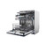 HAIER - XI 4A4M4PB - 2240008254 HAIER 356 | Trony.it