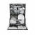 HAIER - XI 4A4M4PB - 2240008254 HAIER 381 | Trony.it