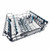 HAIER - XI 4A4M4PB - 2240008254 HAIER 391 | Trony.it