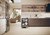 HAIER - XI 4A4M4PB - 2240008254 HAIER 475 | Trony.it