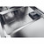 HAIER - XI 4A4M4PB - 2240008254 HAIER 548 | Trony.it