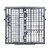 HAIER - XI 4A4M4PB - 2240008254 HAIER 558 | Trony.it