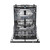 HAIER - XI 4A4M4PB - 2240008254 HAIER 654 | Trony.it