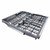 HAIER - XI 4A4M4PB - 2240008254 HAIER 690 | Trony.it