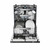 HAIER - XI 4A4M4PB - 2240008254 HAIER 781 | Trony.it