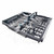 HAIER - XI 4A4M4PB - 2240008254 HAIER 791 | Trony.it