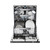 HAIER - XI 4A4M4PB - 2240008254 HAIER 803 | Trony.it