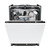 HAIER - XI 4A4M4PB - 2240008254 HAIER 850 | Trony.it