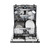 HAIER - XI 4A4M4PB - 2240008254 HAIER 852 | Trony.it