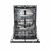 HAIER - XI 4A4M4PB - 2240008254 HAIER 884 | Trony.it