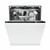 HAIER - XI 4A4M4PB - 2240008254 HAIER 930 | Trony.it