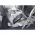 HAIER - XI 4A4M4PB - 2240008254 HAIER 996 | Trony.it