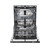 HAIER - XI 4A4M4PB - 2240008254 HAIER 955 | Trony.it