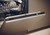 HAIER - XI 4A4M4PB - 2240008254 HAIER 965 | Trony.it
