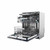 HAIER - XI 4A4M4PB - 2240008254 HAIER 986 | Trony.it