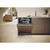 HAIER - XI 4A4M4PB - 2240008254 HAIER 50 | Trony.it