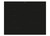 HAIER - HAIFB54CIRS - 2240021534 HAIER 0 | Trony.it