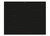 HAIER - HAIFB54CIRS - 2240021534 HAIER 1 | Trony.it